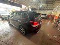 SARAY OTO’DAN 2019 MODEL SUBARU FORESTER 2.0i E-BOXER XCLUSİVE