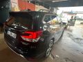 SARAY OTO’DAN 2019 MODEL SUBARU FORESTER 2.0i E-BOXER XCLUSİVE
