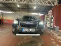 SARAY OTO’DAN 2019 MODEL SUBARU FORESTER 2.0i E-BOXER XCLUSİVE