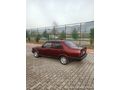 Sahibinden Tofaş Şahin 1.6 1991 Model