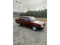Sahibinden Tofaş Şahin 1.6 1991 Model