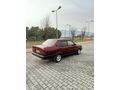 Sahibinden Tofaş Şahin 1.6 1991 Model