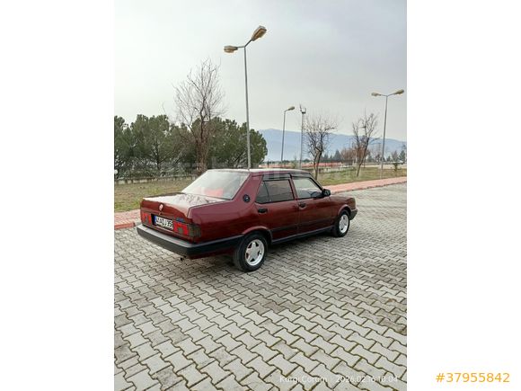 Sahibinden Tofaş Şahin 1.6 1991 Model