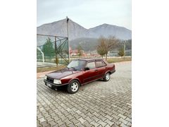 Sahibinden Tofaş Şahin 1.6 1991 Model