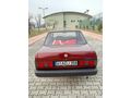 Sahibinden Tofaş Şahin 1.6 1991 Model