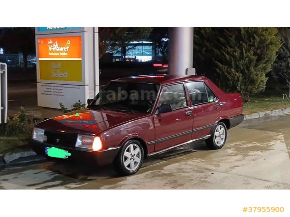 Acil dosta gider  89 şahin
