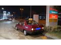 Acil dosta gider  89 şahin