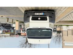 Sahibinden Fiat Ducato Maxi (16+1)