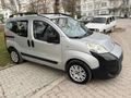 2014  Citroen Nemo Combi 1.3 HDi SX Plus 
