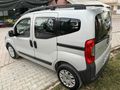 2014  Citroen Nemo Combi 1.3 HDi SX Plus 