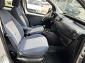 2014  Citroen Nemo Combi 1.3 HDi SX Plus 