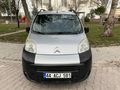 2014  Citroen Nemo Combi 1.3 HDi SX Plus 