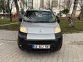 2014  Citroen Nemo Combi 1.3 HDi SX Plus 