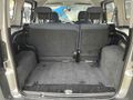 2014  Citroen Nemo Combi 1.3 HDi SX Plus 