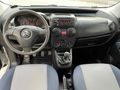 2014  Citroen Nemo Combi 1.3 HDi SX Plus 