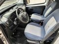 2014  Citroen Nemo Combi 1.3 HDi SX Plus 