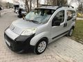 2014  Citroen Nemo Combi 1.3 HDi SX Plus 