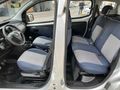 2014  Citroen Nemo Combi 1.3 HDi SX Plus 