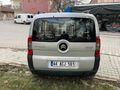 2014  Citroen Nemo Combi 1.3 HDi SX Plus 