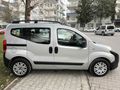2014  Citroen Nemo Combi 1.3 HDi SX Plus 
