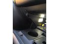 Sahibinden Opel Vectra 1.6 GL 1997 Model