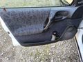 Sahibinden Opel Vectra 1.6 GL 1997 Model
