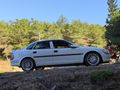 Sahibinden Opel Vectra 1.6 GL 1997 Model