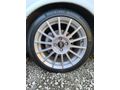 Sahibinden Opel Vectra 1.6 GL 1997 Model