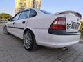 Sahibinden Opel Vectra 1.6 GL 1997 Model