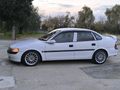 Sahibinden Opel Vectra 1.6 GL 1997 Model