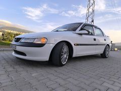 Sahibinden Opel Vectra 1.6 GL 1997 Model
