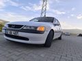 Sahibinden Opel Vectra 1.6 GL 1997 Model