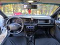 Sahibinden Opel Vectra 1.6 GL 1997 Model