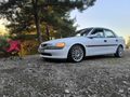 Sahibinden Opel Vectra 1.6 GL 1997 Model