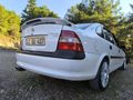 Sahibinden Opel Vectra 1.6 GL 1997 Model