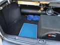 Sahibinden Opel Vectra 1.6 GL 1997 Model