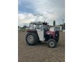 Sahibinden Massey Ferguson 240 S