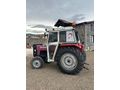 Sahibinden Massey Ferguson 240 S