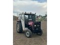 Sahibinden Massey Ferguson 240 S