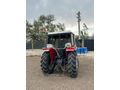 Sahibinden Massey Ferguson 240 S