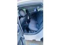 2011 Seat Ibiza 1.4 Reference Spor Paket – Değişensiz, Bakımlı