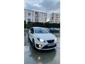 2011 Seat Ibiza 1.4 Reference Spor Paket – Değişensiz, Bakımlı