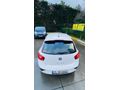 2011 Seat Ibiza 1.4 Reference Spor Paket – Değişensiz, Bakımlı
