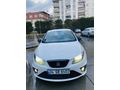 2011 Seat Ibiza 1.4 Reference Spor Paket – Değişensiz, Bakımlı