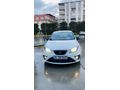 2011 Seat Ibiza 1.4 Reference Spor Paket – Değişensiz, Bakımlı