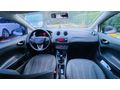 2011 Seat Ibiza 1.4 Reference Spor Paket – Değişensiz, Bakımlı