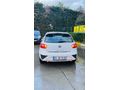 2011 Seat Ibiza 1.4 Reference Spor Paket – Değişensiz, Bakımlı