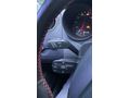2011 Seat Ibiza 1.4 Reference Spor Paket – Değişensiz, Bakımlı