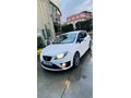 2011 Seat Ibiza 1.4 Reference Spor Paket – Değişensiz, Bakımlı