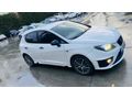 2011 Seat Ibiza 1.4 Reference Spor Paket – Değişensiz, Bakımlı